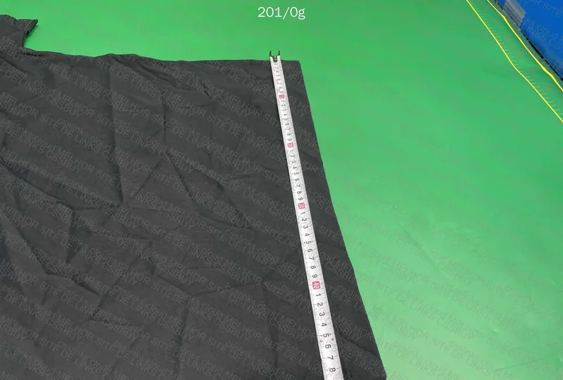 CDG Shirt RepsBrothers (with Measurements) 8