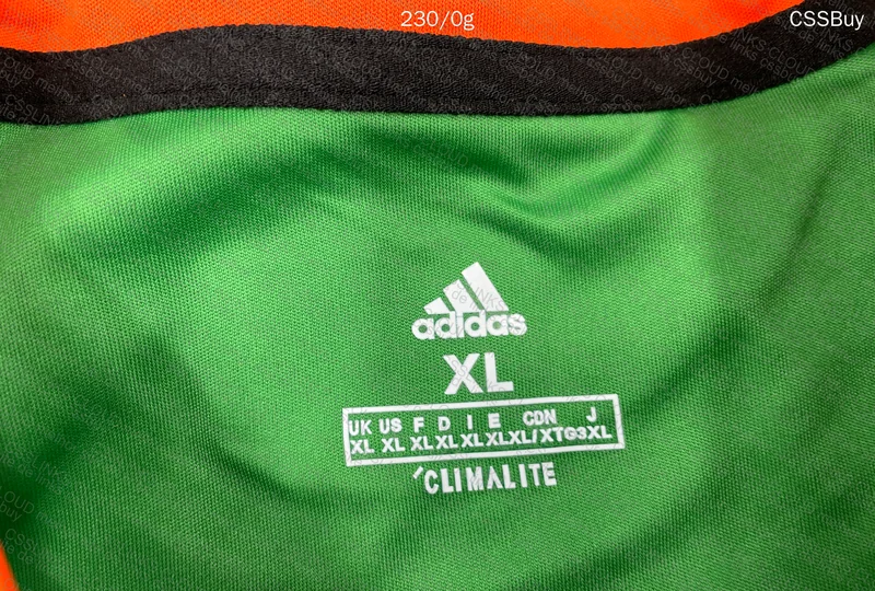 Celtic 'Irish Origins' 23/24 Shirt
