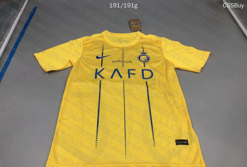 Cerrote7 Shirt