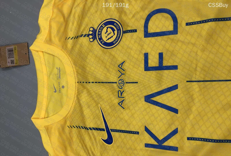 Cerrote7 Shirt 2