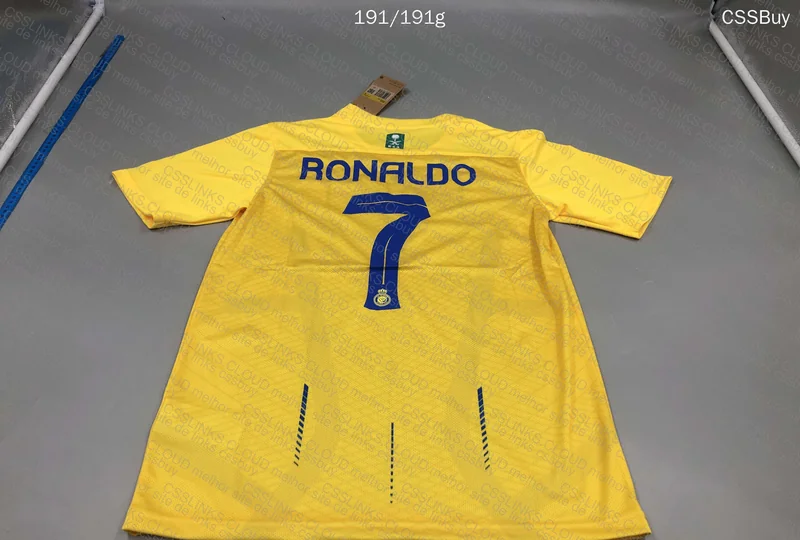 Cerrote7 Shirt 3