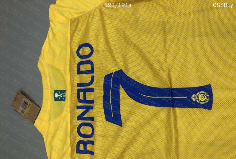 Cerrote7 Shirt 4