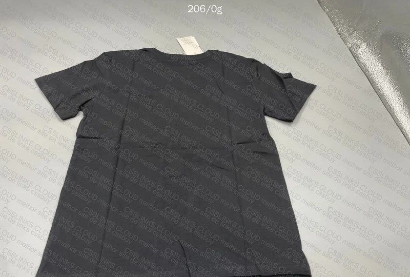 Champion Shirt