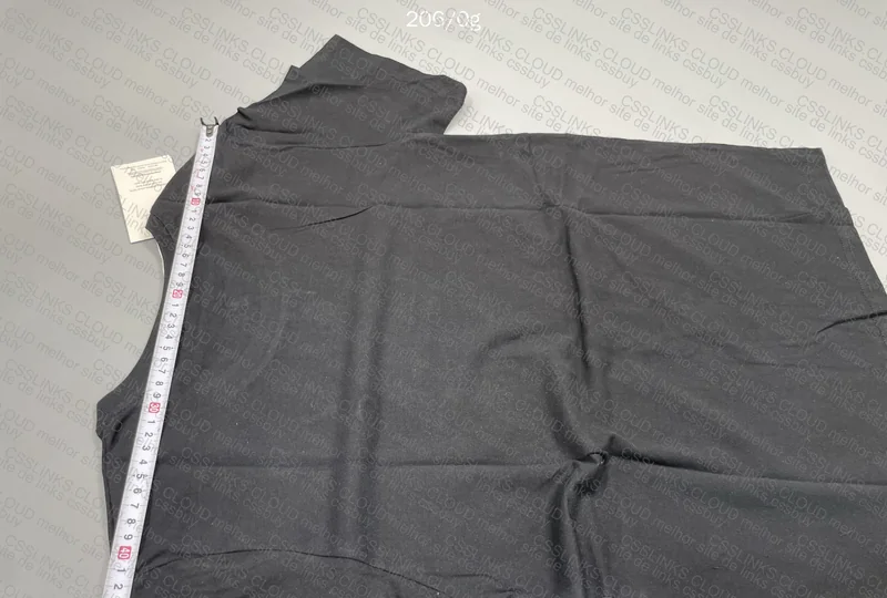 Champion Shirt 5