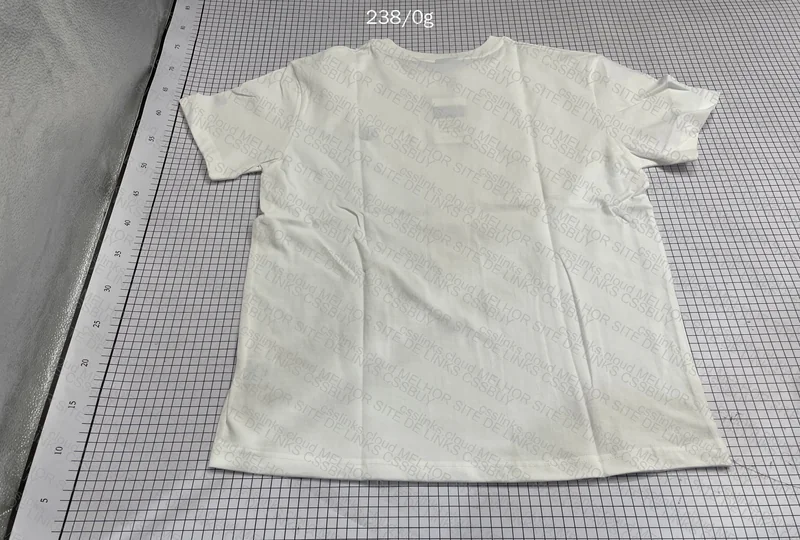Champion Shirt 4