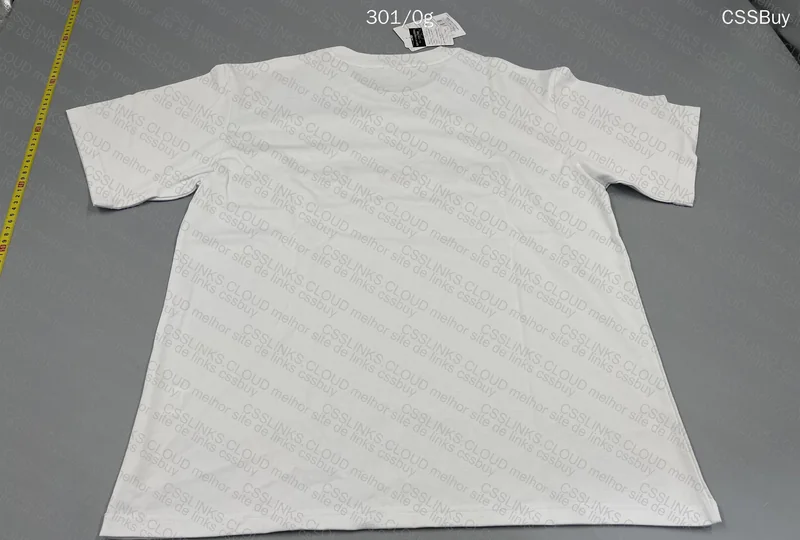 Champions Shirt