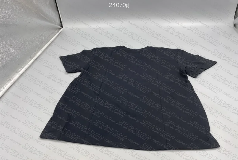 Champions Shirt 7