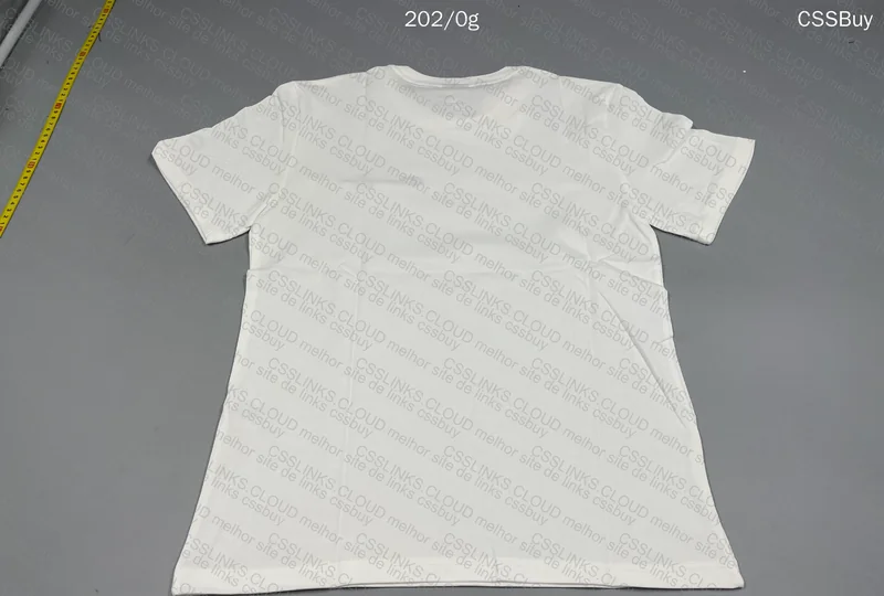 Champions Shirt GL or Not 3