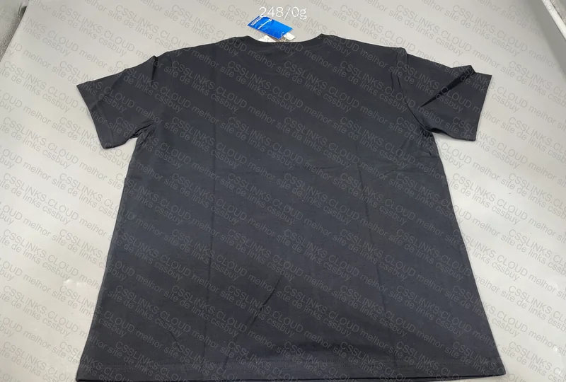 Champions Shirt GL/RL? 5