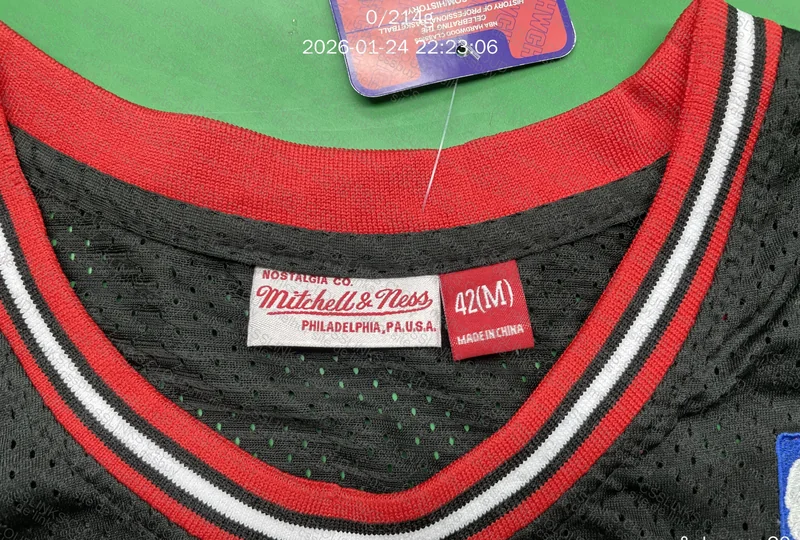 camisa chicago bulls