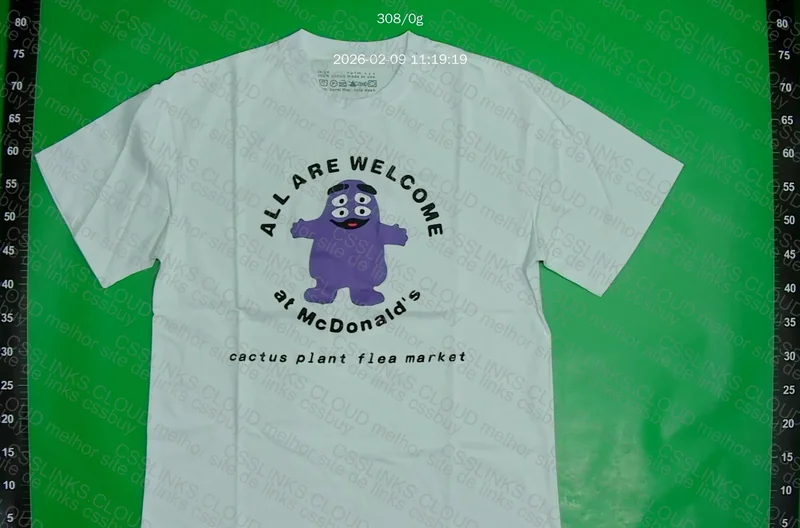 camisa chico moedas 2