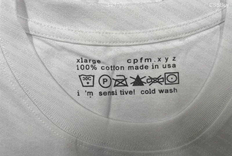 Chicoin McDonalds Cactus Jersey 2