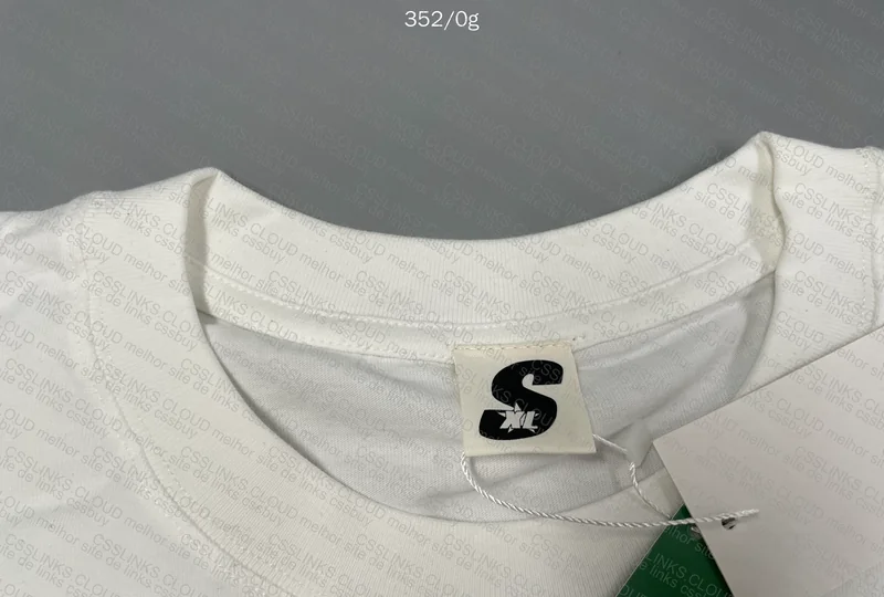 China Jersey 2