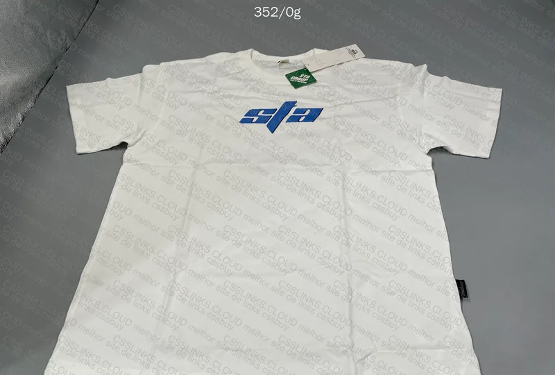China Jersey 4