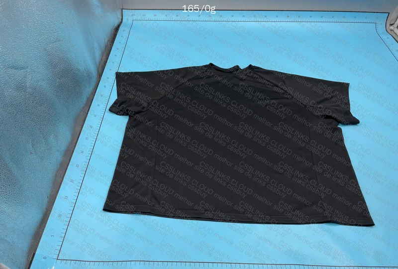 China LP (Kanye West) Jersey 7