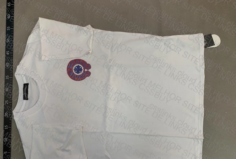 Chrome Heats Jersey 5