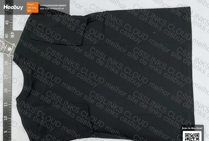 Chrome Totally Messed Up Jersey 4
