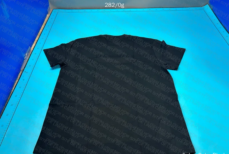 City Hunter Shirt [Returned] 3