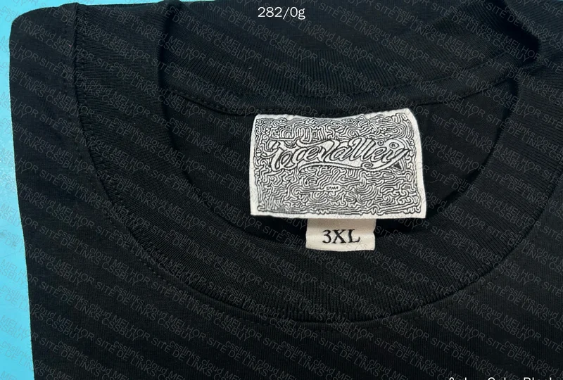 City Hunter Shirt [Returned] 5