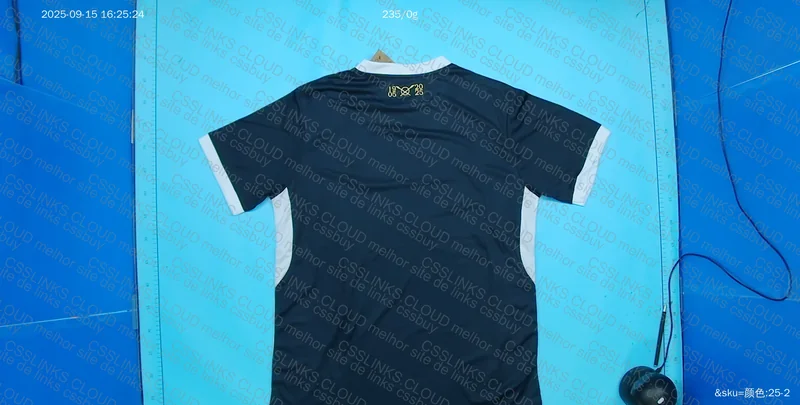 Clube do Remo - King of the North Shirt