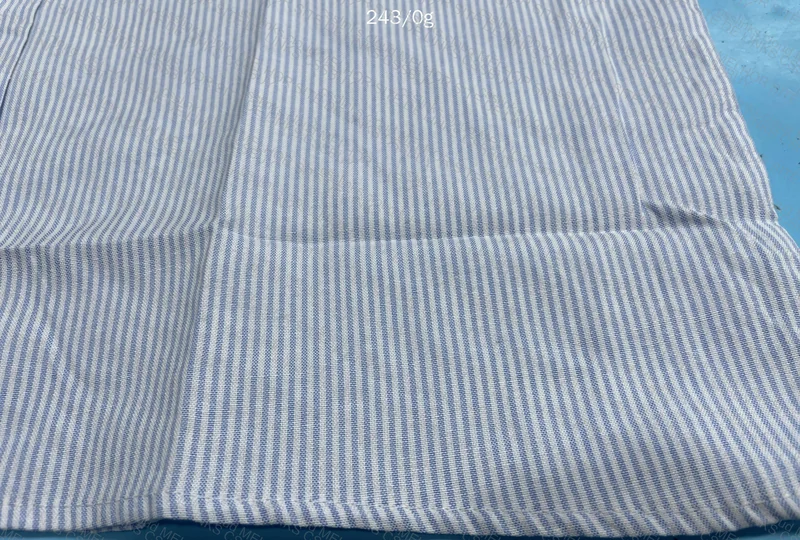 Rabbit Shirt 2