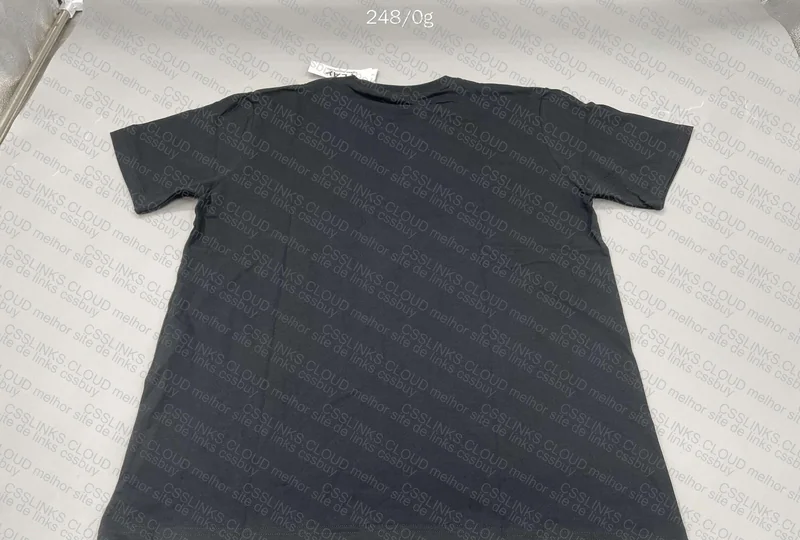 Comme des Garçons Shirt 3