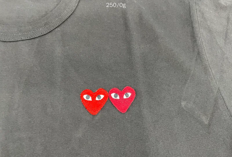 Comme des Garçons Shirt