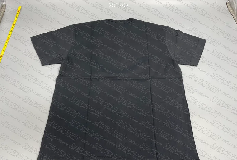 Comme des Garçons Shirt 2