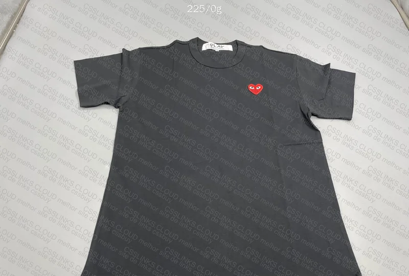 Comme des Garçons Shirt