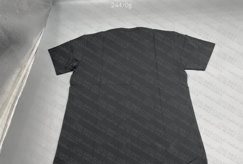 Comme des Garçons (CDG) Shirt 5
