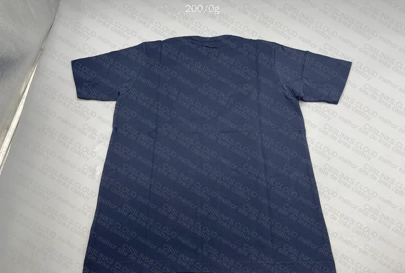 Comme des Garçons Homme - CDG Homme Shirt 2