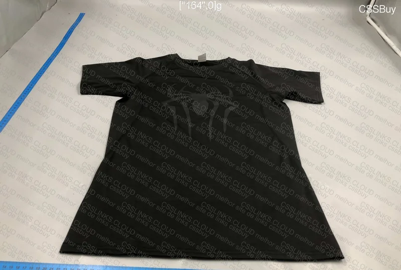 Spider Man Compression Shirt