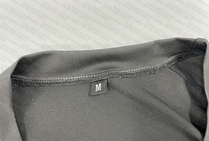 Nike Compression Shirt 2