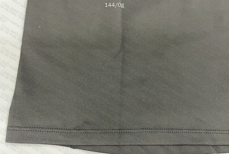 Nike Compression Shirt 4