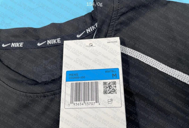 Nike Pro Compression Shirt 4