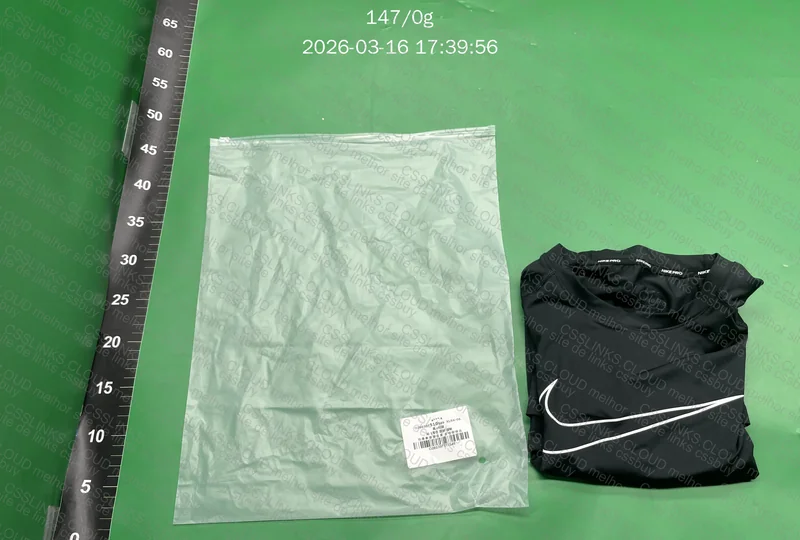 camisa compressão nike pro