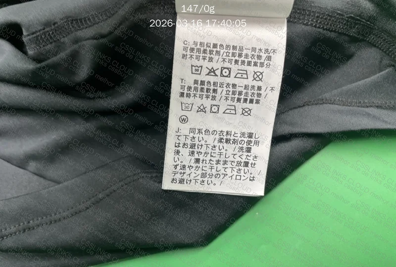 camisa compressão nike pro 4