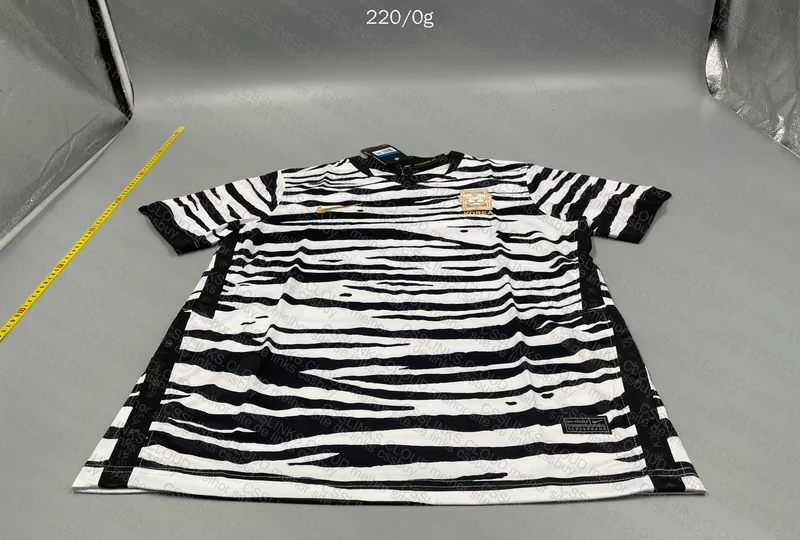 South Korea Shirt