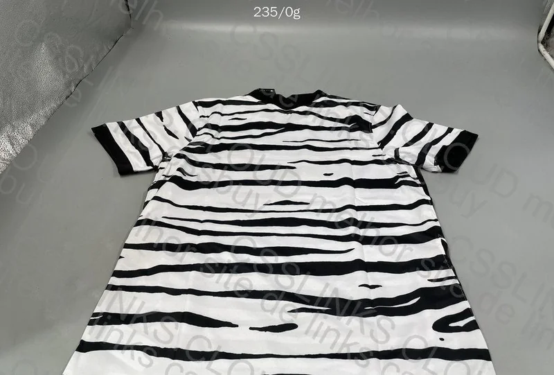 South Korea 2020 Shirt 2