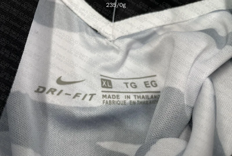 South Korea 2020 Shirt 3