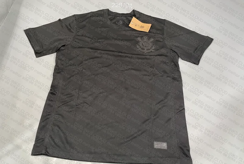 Coringao 23/24 Shirt