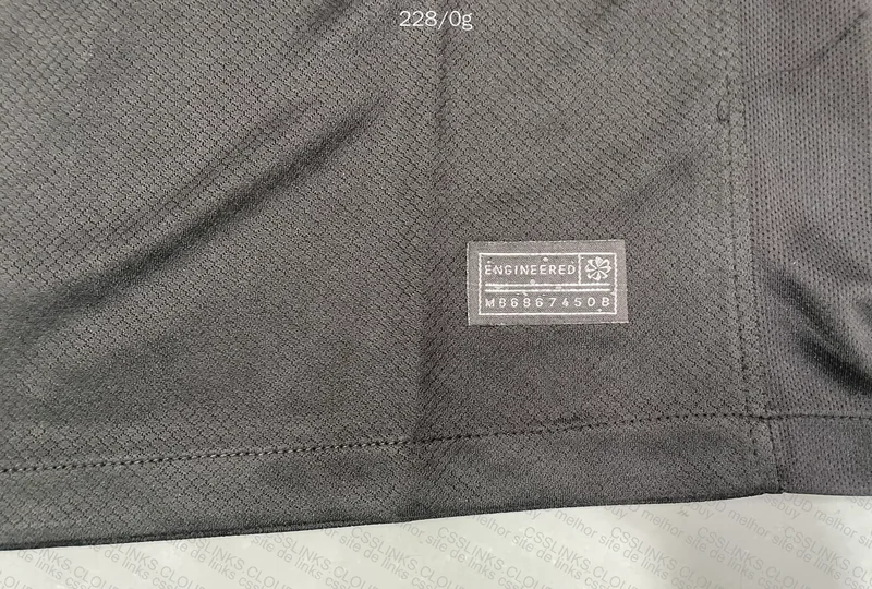 Coringao 23/24 Shirt 2
