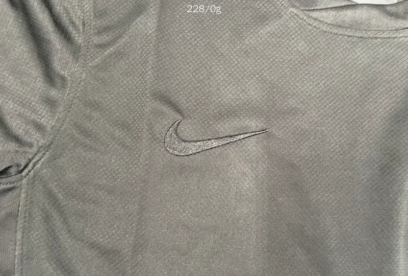Coringao 23/24 Shirt 3