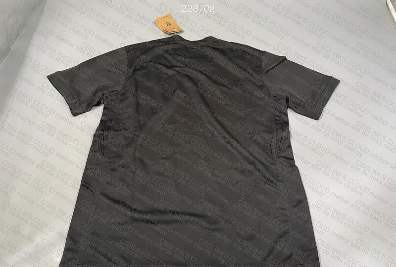 Coringao 23/24 Shirt 6