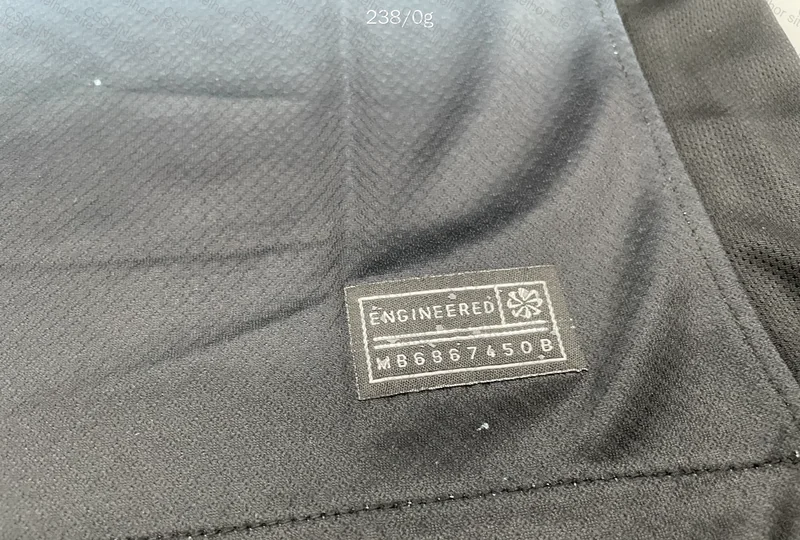 Coringao 23/24 Shirt