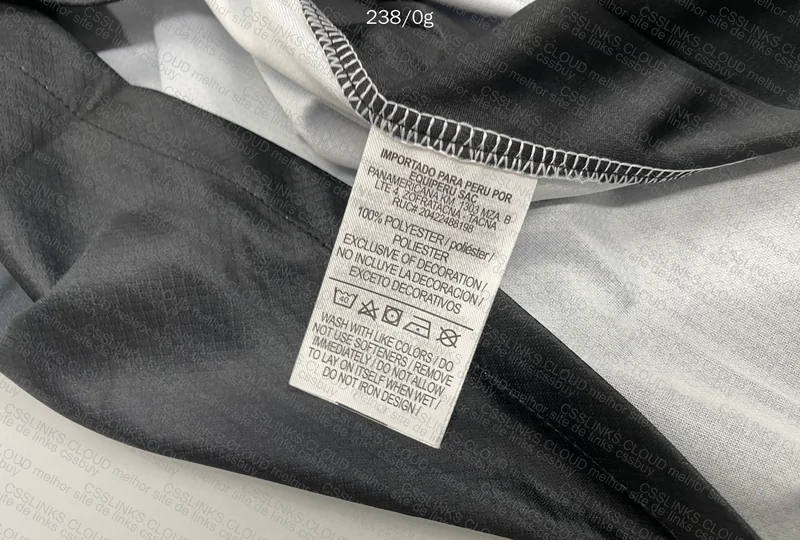 Coringao 23/24 Shirt 3