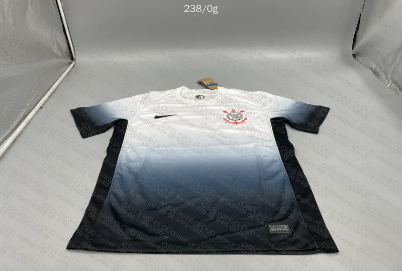 Coringao 23/24 Shirt 5