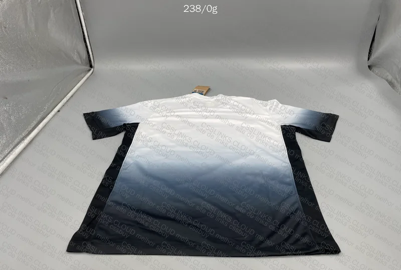 Coringao 23/24 Shirt 6