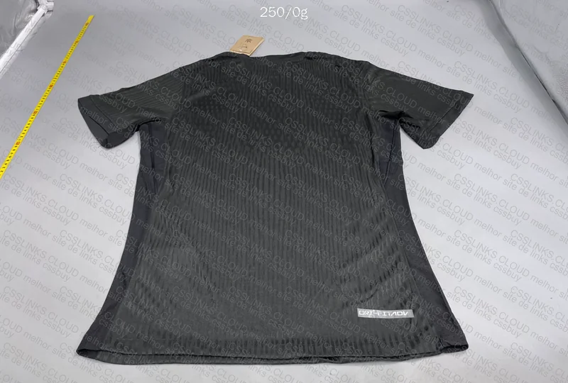 Corinthians Shirt 5