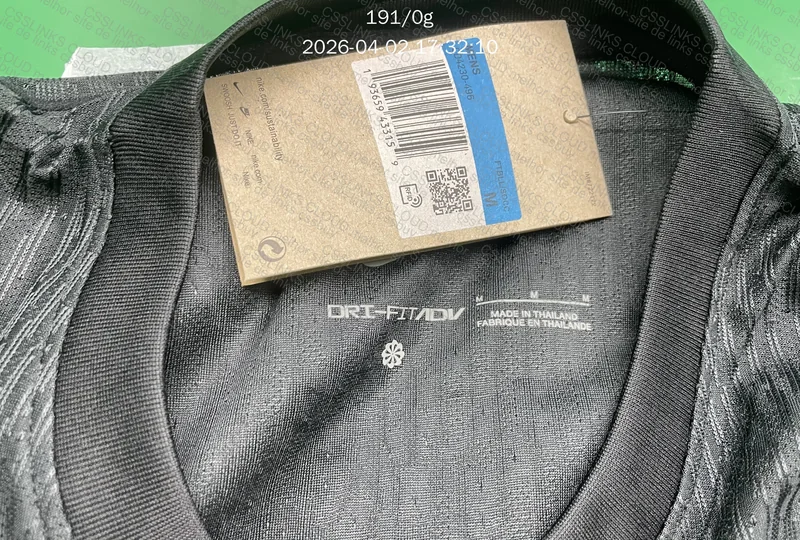 Camisa corinthians 🦅 2